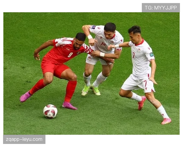 上海申花41逆转浦项制铁：亚洲足坛震撼之战，中国足球荣耀时刻