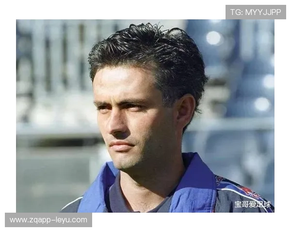 本菲卡低迷？穆里尼奥回归传闻：能否重燃豪门激情与流量