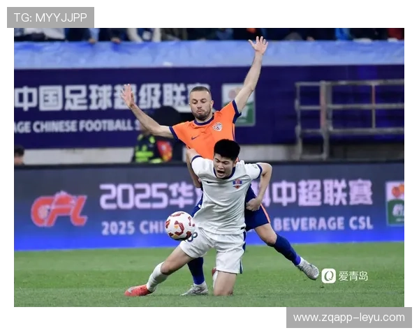 梅州客家的困局：情怀难敌金元足球？财政危机下的生存之道