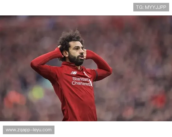 报复性熬夜揭秘：老张的利物浦情结与职场成长启示